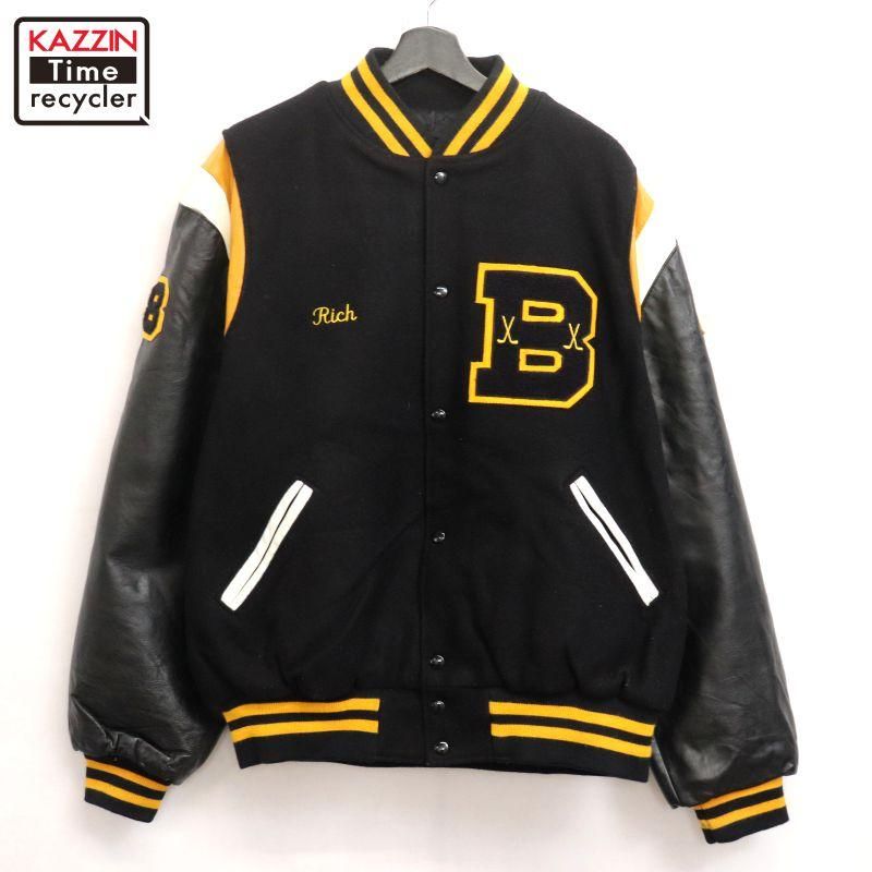 80s USA製 NBA vintage Swingster ロサンゼルス・レイカーズ