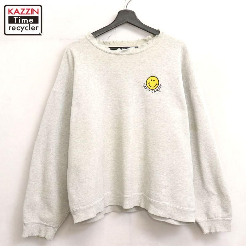 00s Fruit of the Loom ޥ å ȥ졼ʡ  ɽXXL