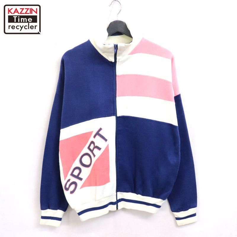 80s vintage ȥå㥱å  ɽM