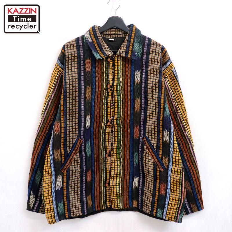 00s åȥ ɤ 㥱å  ɽXL