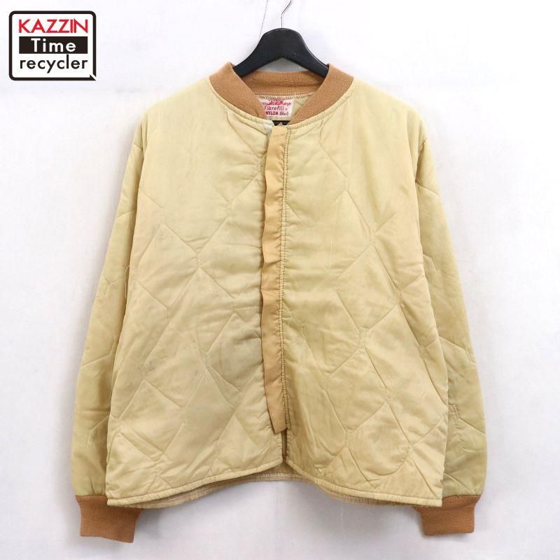 70s vintage  ƥ 㥱å  ɽL