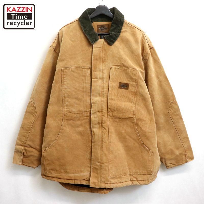 00s Dickies å  㥱å  ɽXXL