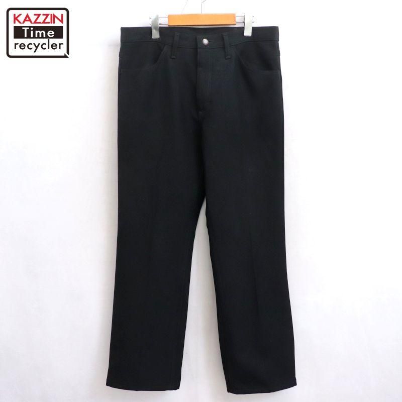 00s Wrangler 㡼ѥ åѥ  ɽ3430