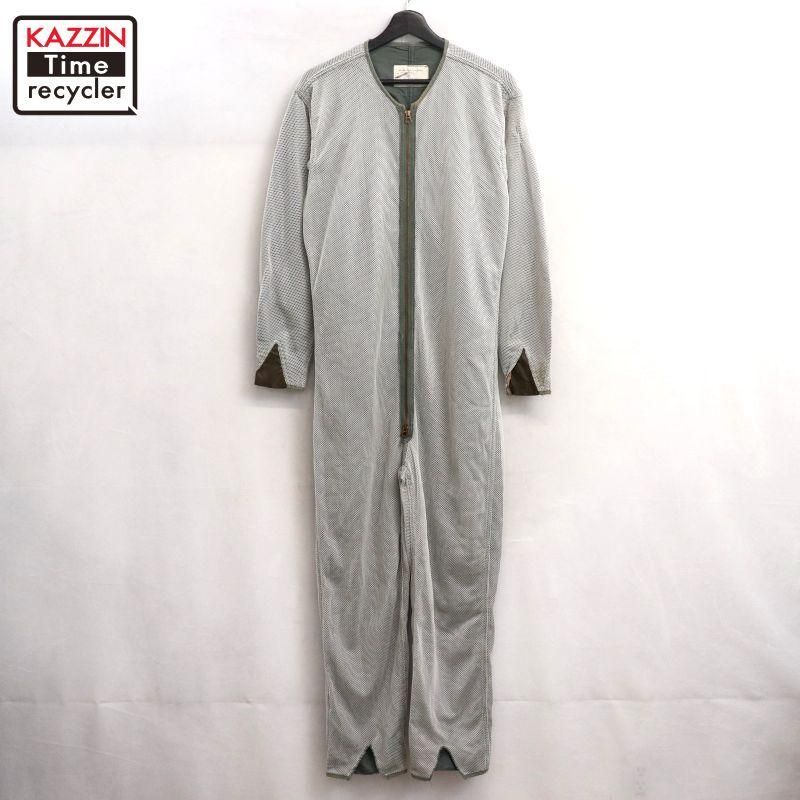 80s vintage U.S.AIR FORCE CWU 23-P å Ĥʤ  ɽ6