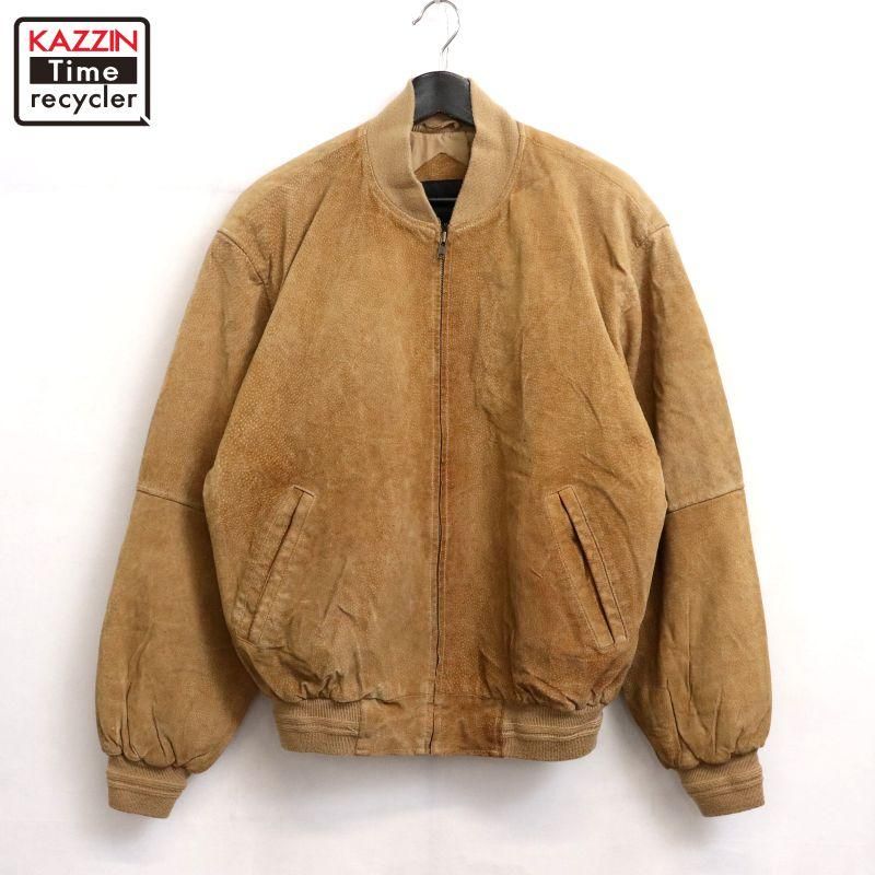 90s vintage Croftbarrow  쥶㥱å  ɽM