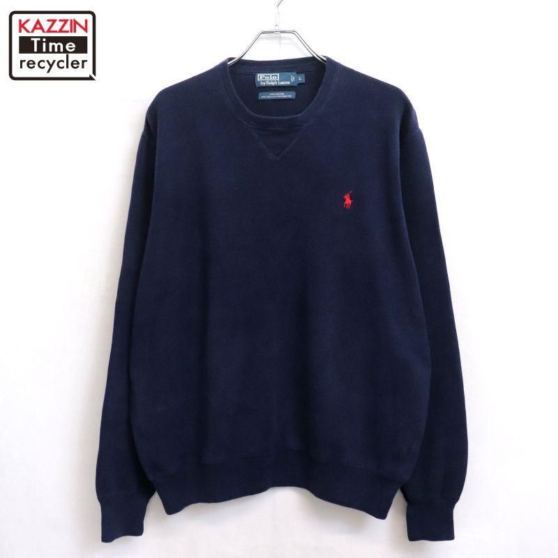 00s RALPH LAUREN ̵ åȥ ˥åȥ  ɽL