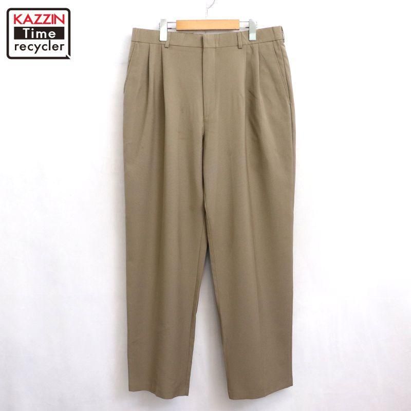 90s USA vintage Levi's TRAVELERS 2å åѥ  ɽ3432