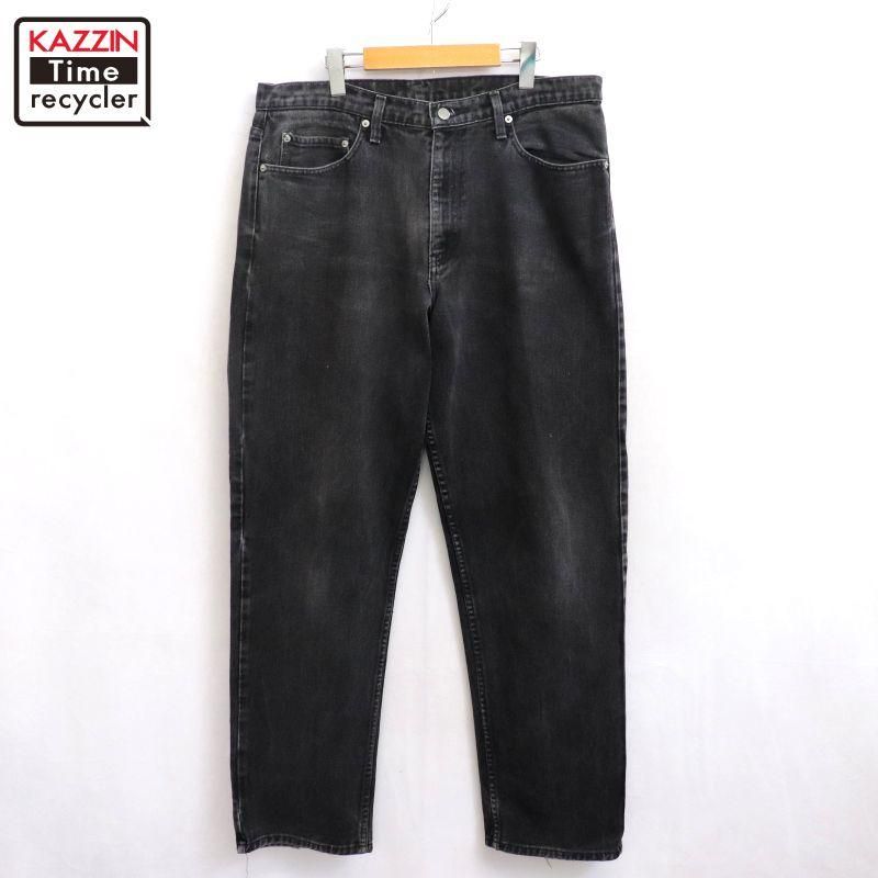 00s RALPH LAUREN POLO JEANS ֥å ǥ˥ѥ  ɽ3632