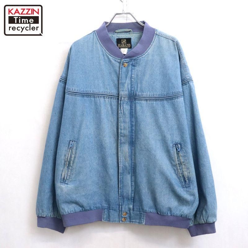 00s HAVAND åץ󥷥 㥱å  ɽXL