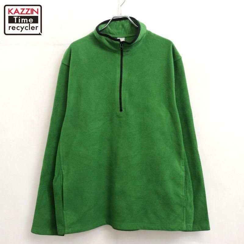 00s OLD NAVY ϡեå ե꡼㥱å  ɽXL