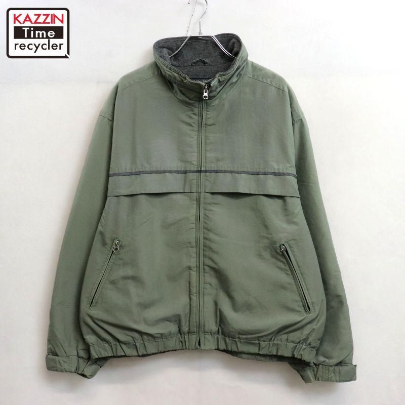 00s PACIFIC TRAIL ΢ϥե꡼ ʥ󥸥㥱å  ɽL