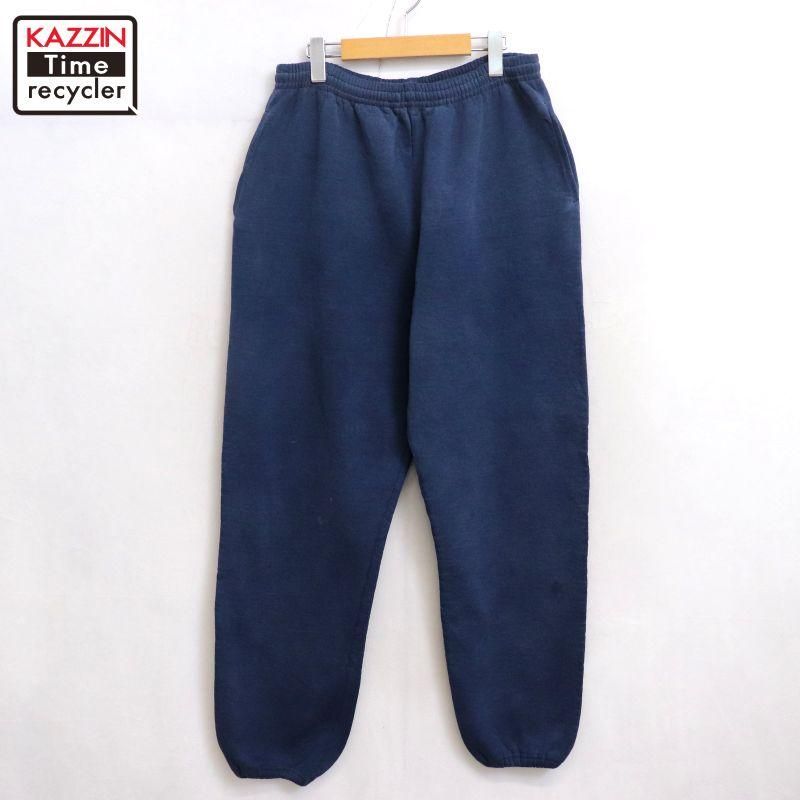 00s RUSSELL å ѥ  ɽL