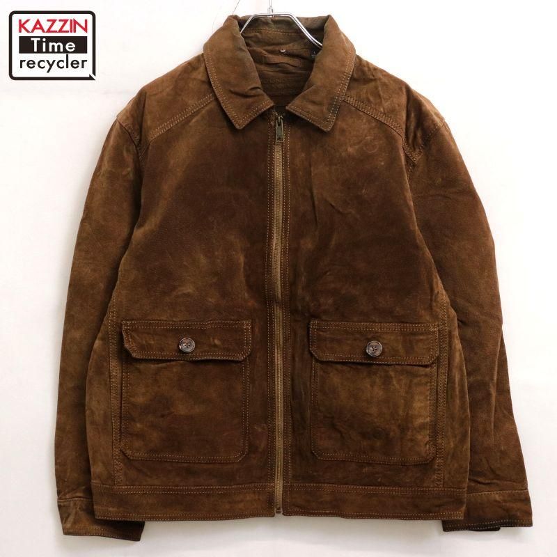 00s A-2  쥶㥱å  ɽL