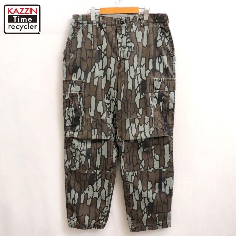 90s USA vintage ȥС ѥ  ɽM-R