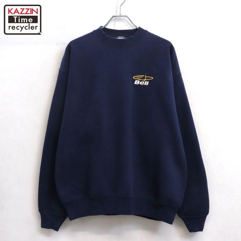 90s USA vintage Fruit of the Loom Bell  å ȥ졼ʡ  ɽL