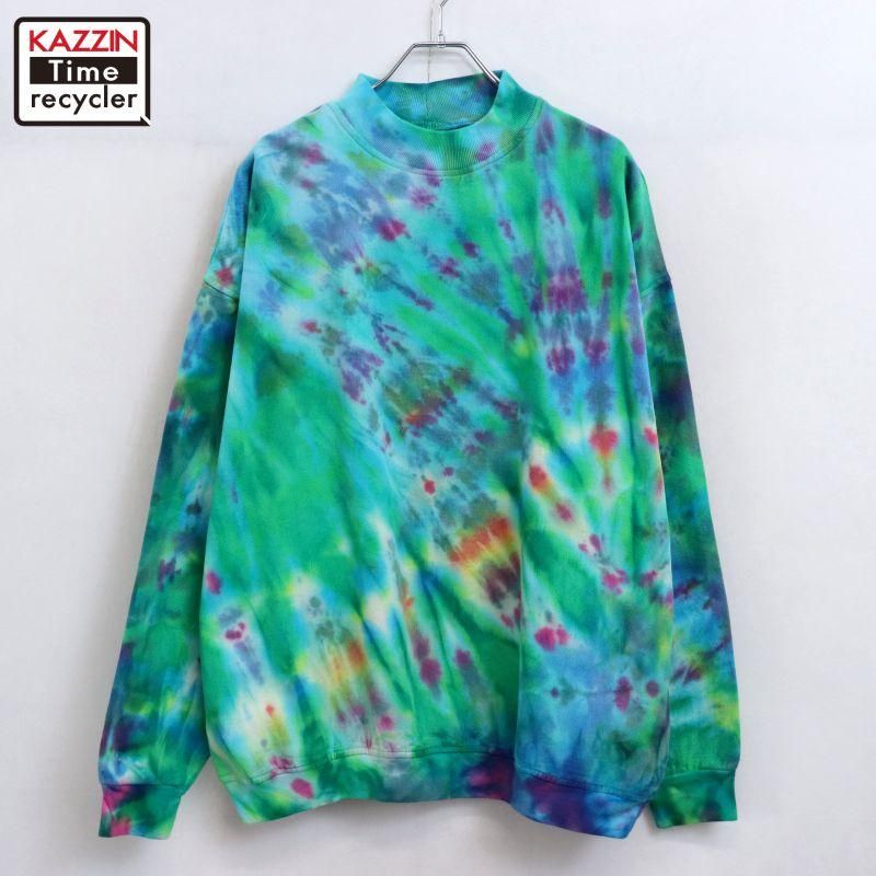 80s USA vintage  å ȥ졼ʡ  ɽL