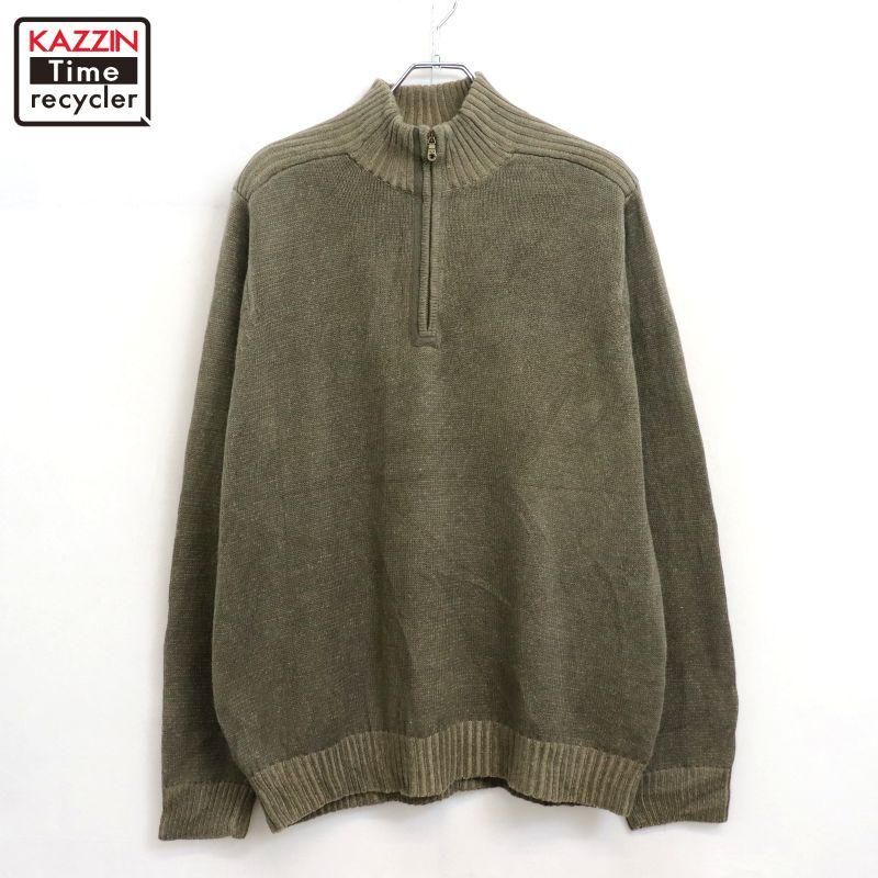 00s ϡեå ˥åȥ  ɽL