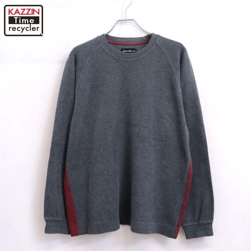 00s Eddie Bauer ȥ졼ʡ  ɽM