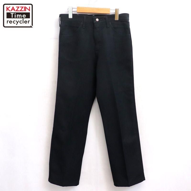 90s USA vintage Wrangler 㡼 åѥ  ɽ3034