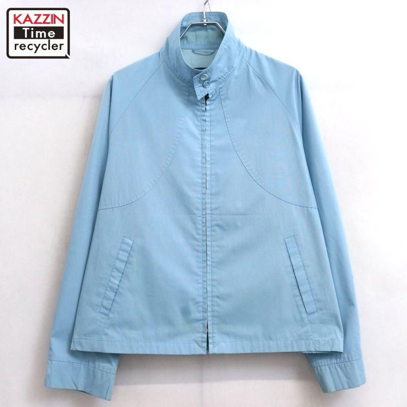 70s vintage 饰 󥰥ȥå  ɽ44R