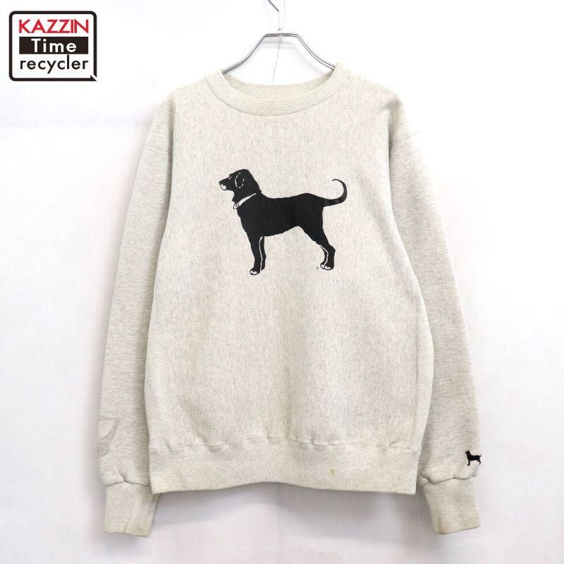 00s USA The Black Dog С֥ å ȥ졼ʡ  ɽM