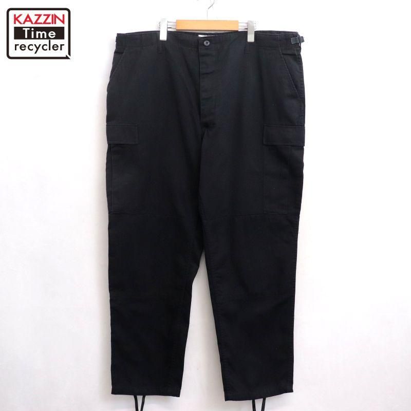 パンツ - KAZZIN Time recycler 広島にある古着屋オンライン
