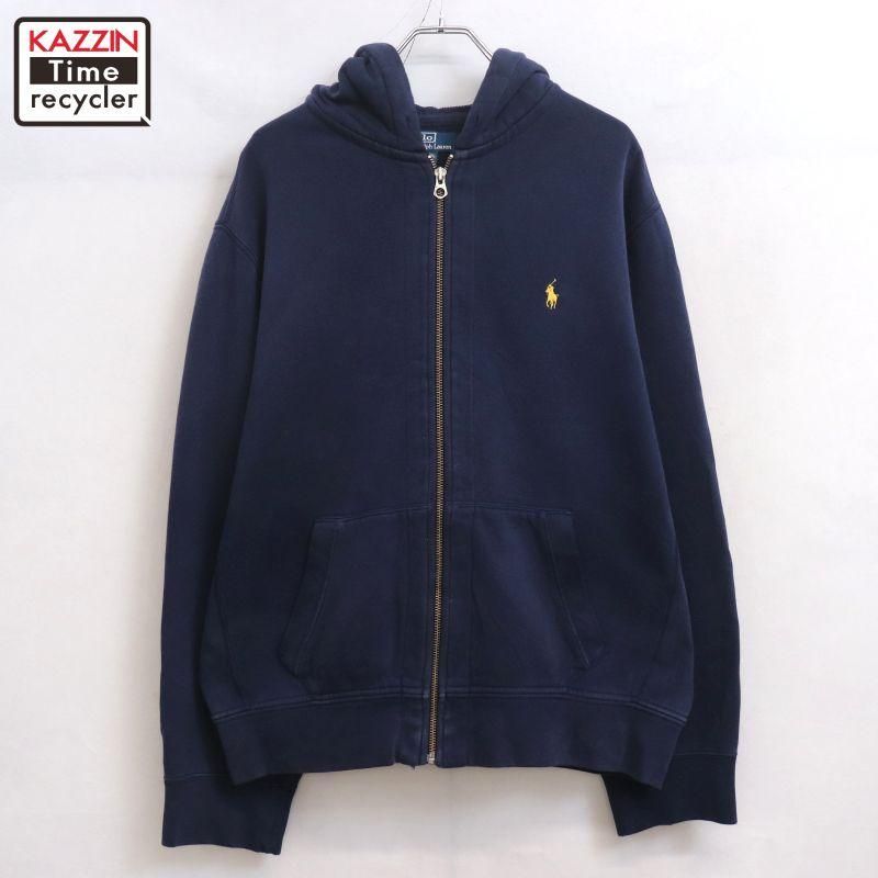 00s RALPH LAUREN åץå å ѡ  ɽXL