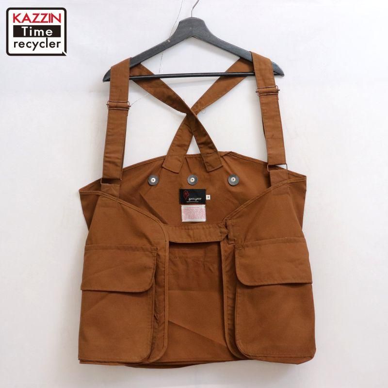 70s vintage ϥƥ󥰥٥  ɽM