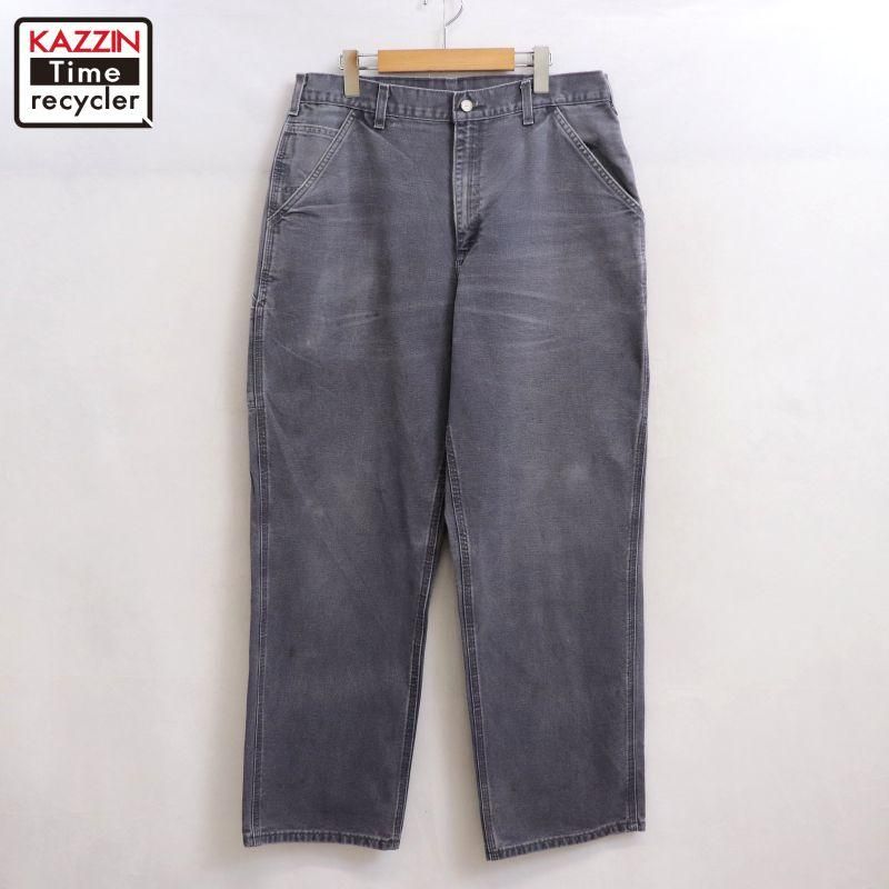 00s Carhartt PTB ڥ󥿡 å ѥ  L