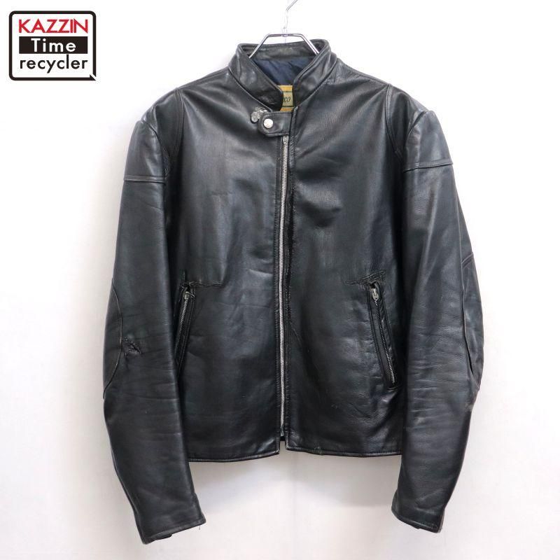 70s vintage Brimaco åڥդ 󥰥饤㥱å  L