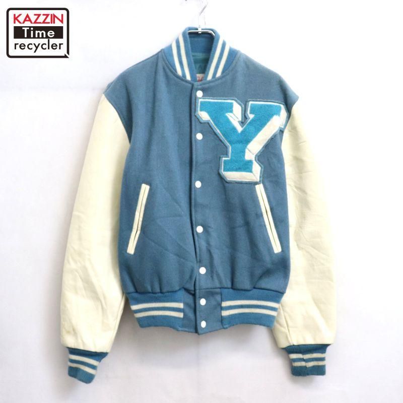 70s USA vintage Hatchers 쥶ڤؤ   ɽM