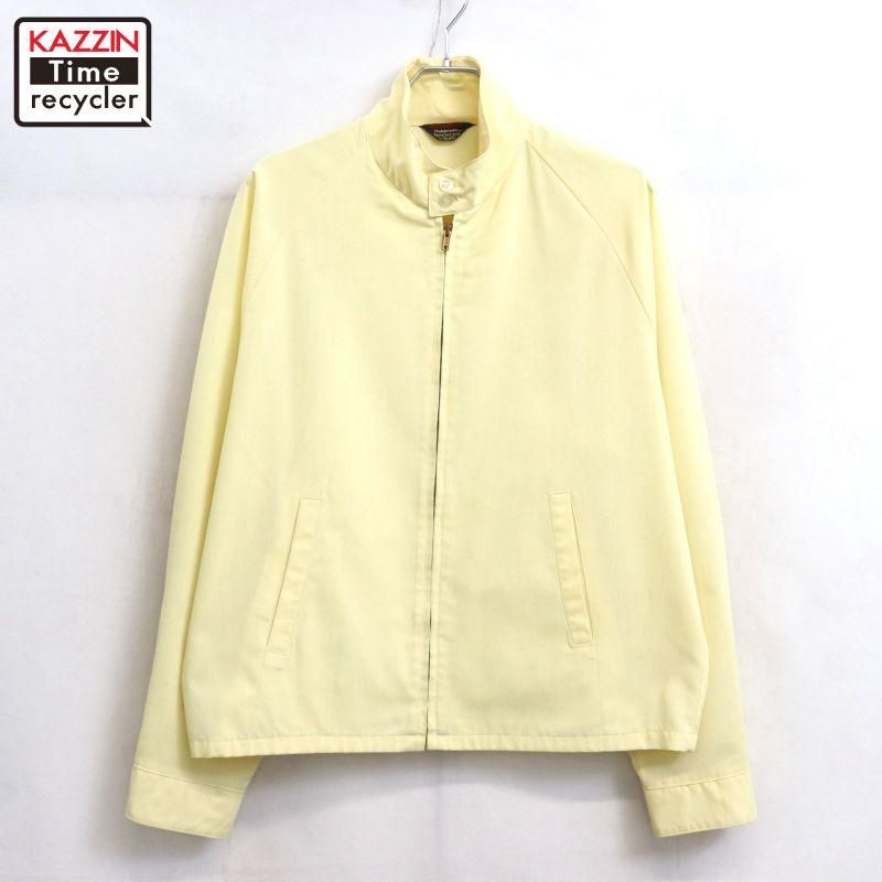 70s vintage Sears 󥰥ȥå  XL~ ӥå С