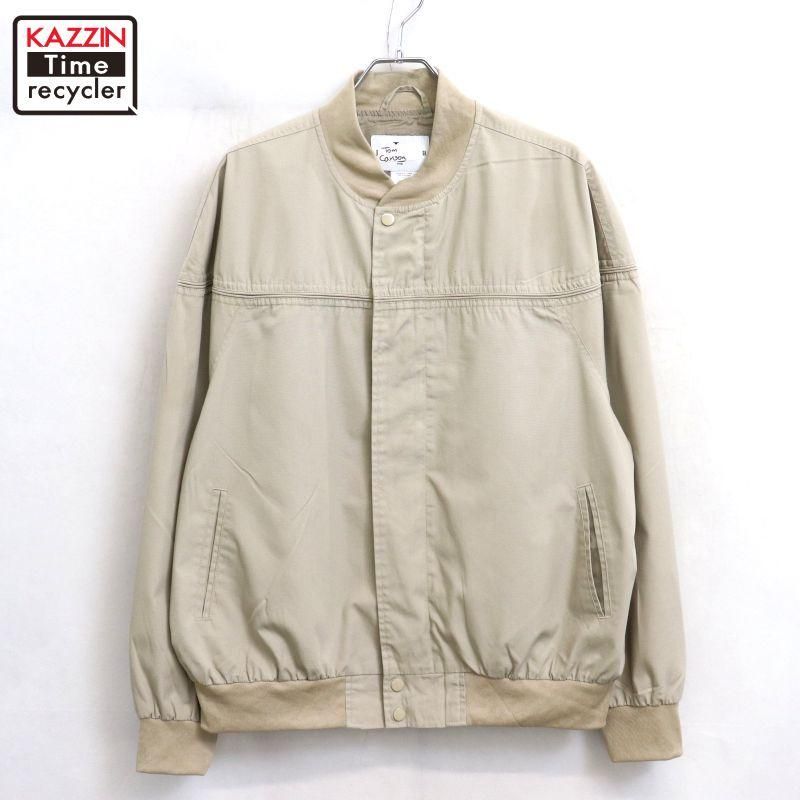 00s ӡ㥱å åץ󥷥 㥱å  ɽL