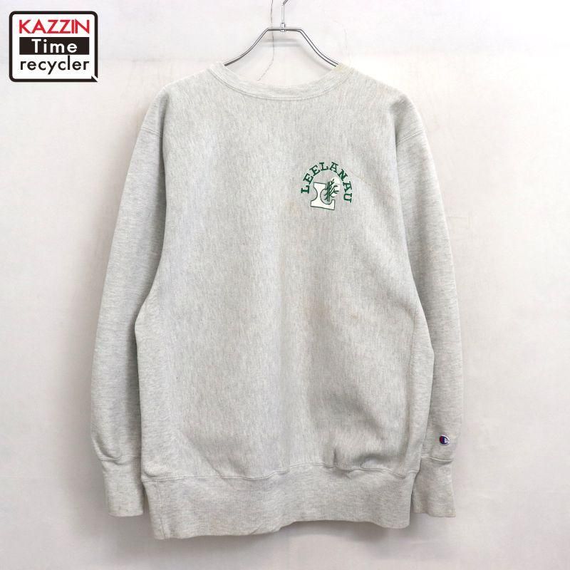 90s USA vintage Champion å С֥å  ɽXL