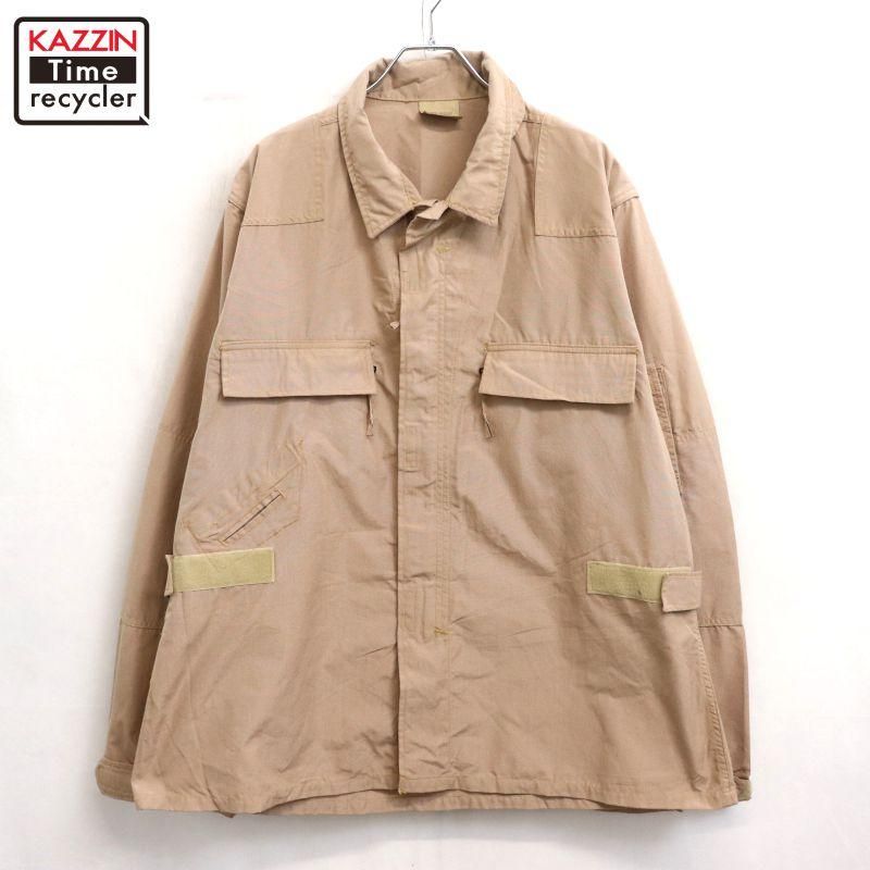 00s USA U.S.AIRFORCE ߥ ABDU Хå ߥ꥿꡼㥱å  XL ӥå С