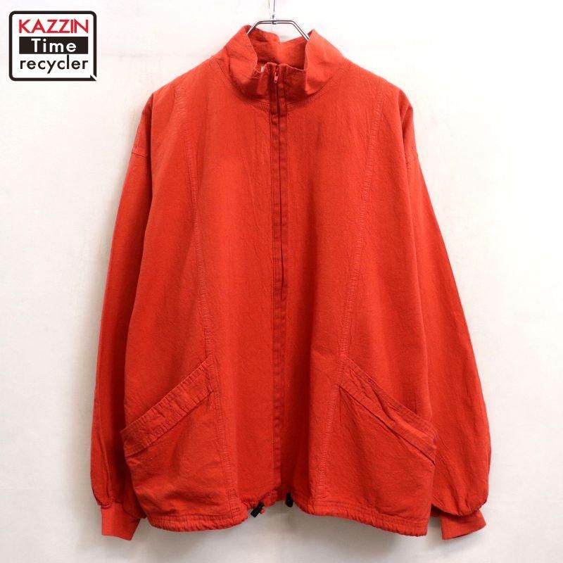 90s vintage 㥱å  ɽXL