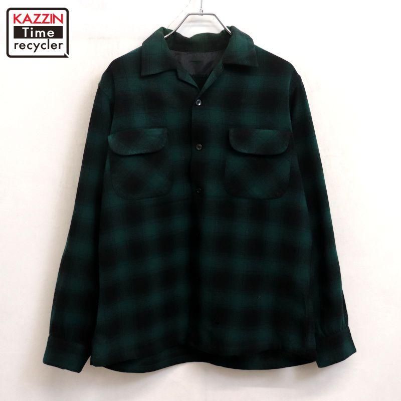 70s vintage ֥å ܡѥå ץ󥫥顼  Ĺµ  L