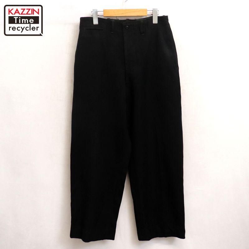 40s USA vintage U.S.ARMY 륮Х ߥ꥿꡼ѥ  XL ӥå С