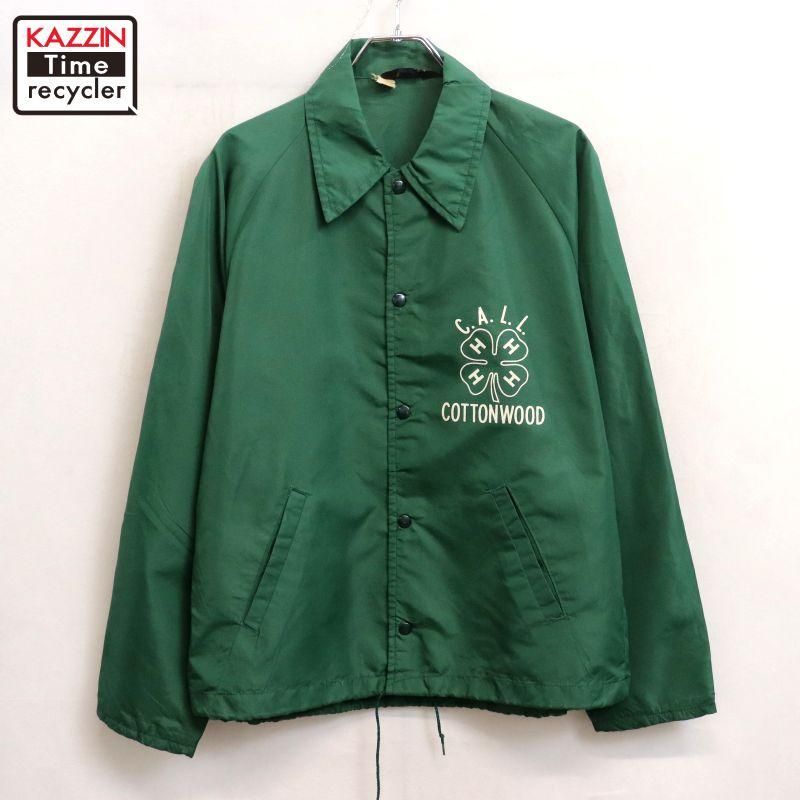 60s vintage Champion 󥿥 ʥ 㥱å  ɽM