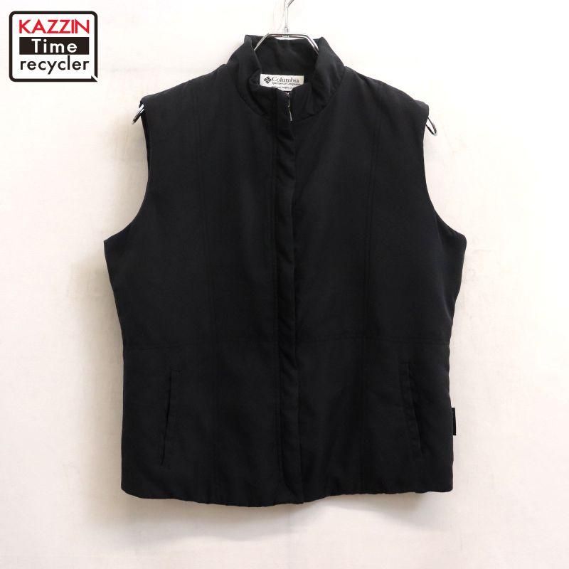 00s Columbia ̵ ٥ ǥ ɽM