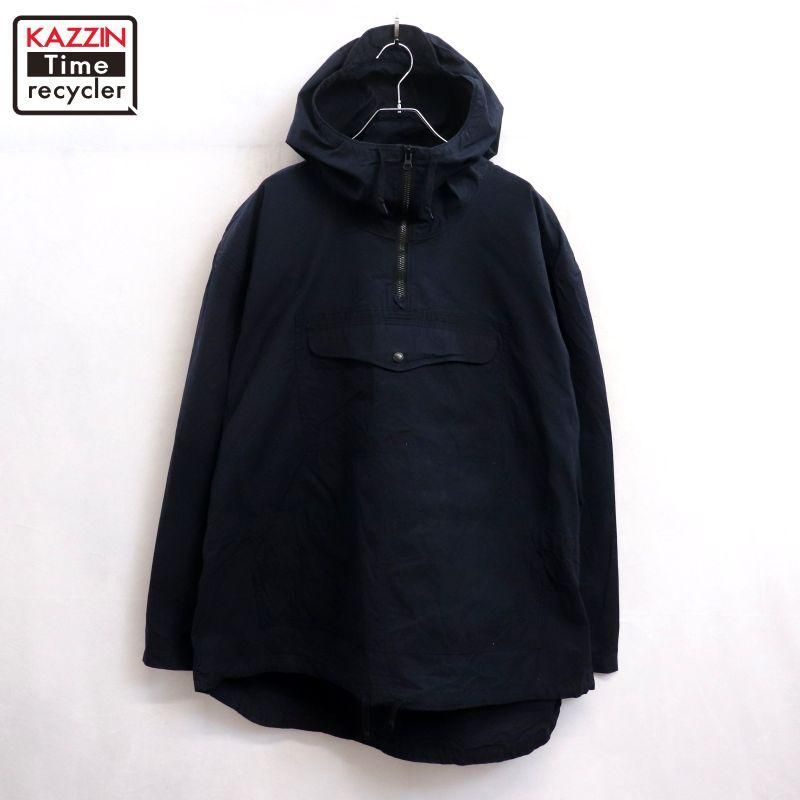DEADSTOCK 00s FILSON ե륽 ååȥ 󥸥㡼 Υåѡ  ɽXXL