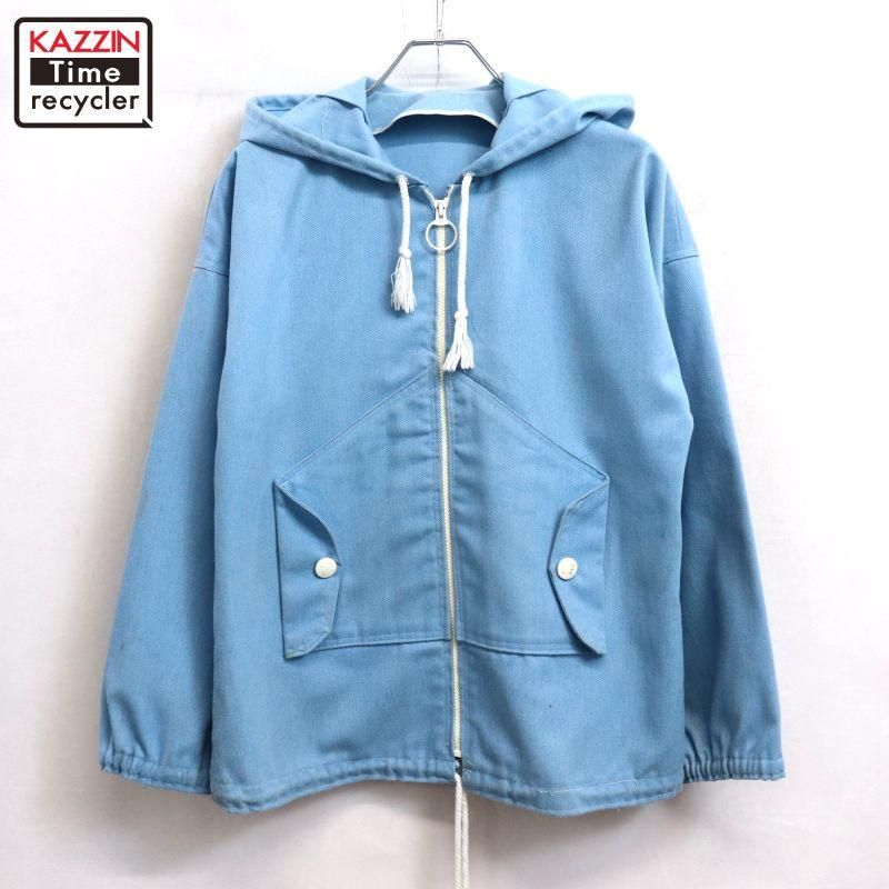 70s vintage ա åȥ 㥱å ǥ M