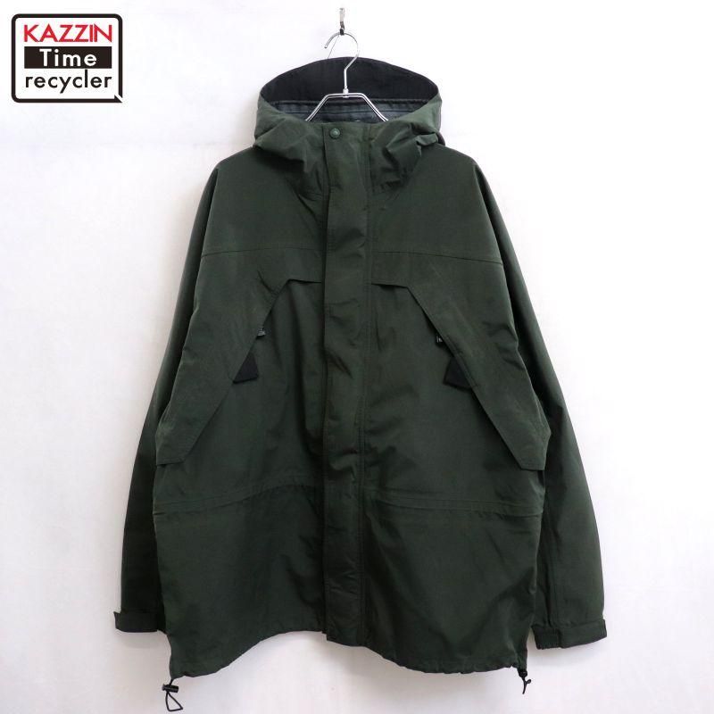 00s Cabelas DRY PLUS ޥƥѡ  ɽXL