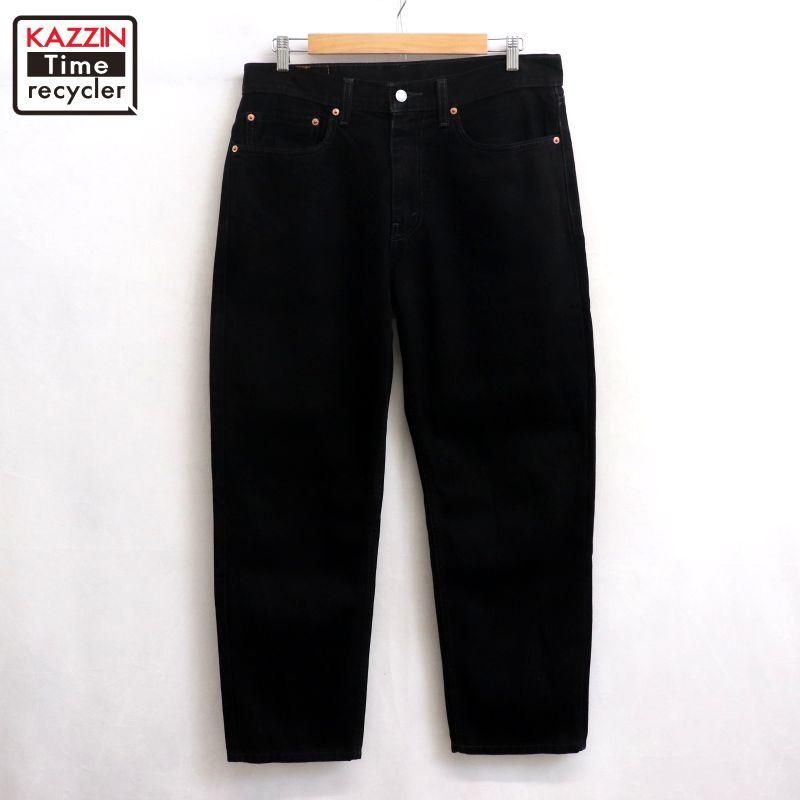 00s Levi's 550 ֥å ǥ˥ѥ  L