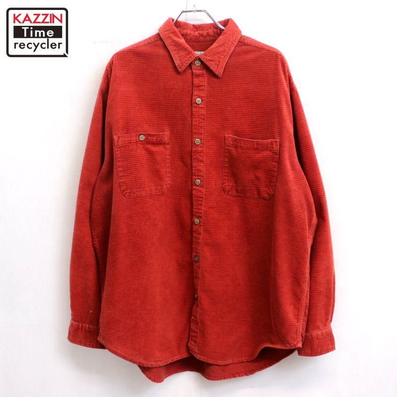 90s vintage THE TERRITORY AHEAD ƥȥ꡼إå ֥åǥ Ĺµ  ɽXL