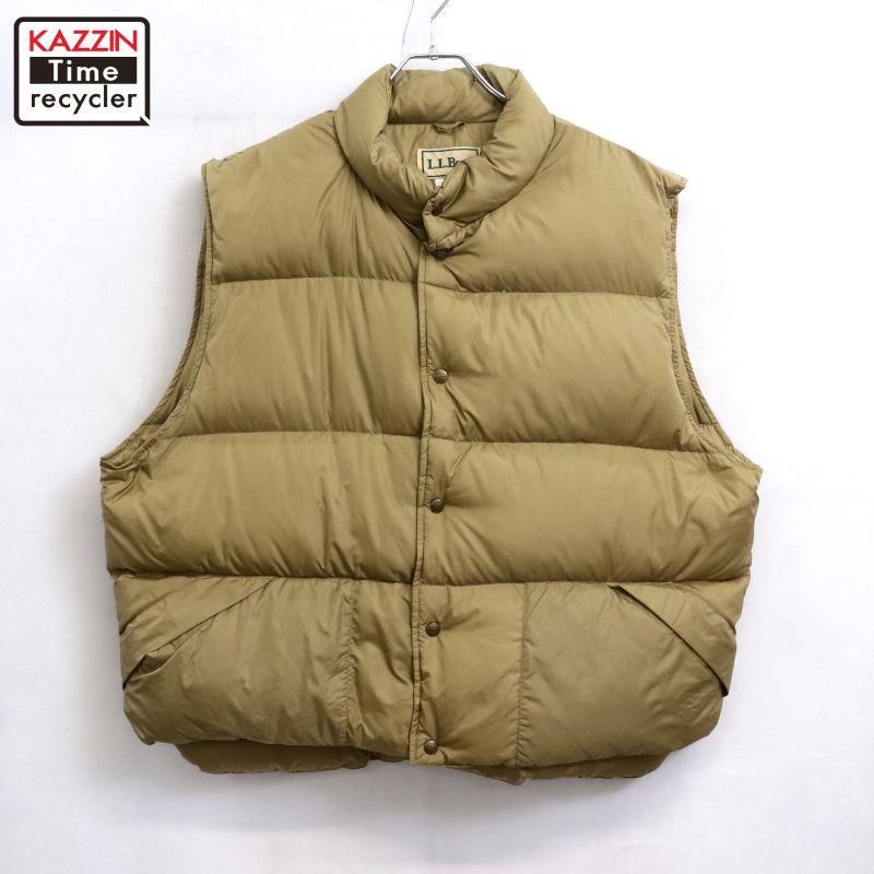 90s vintage L.L.Bean ٥  ɽXXL