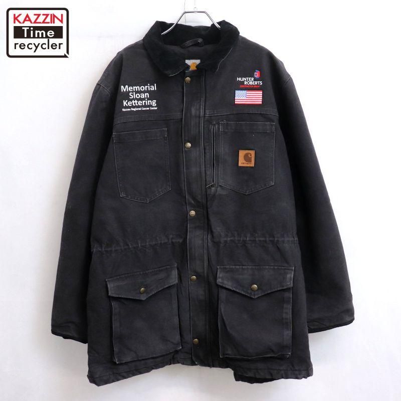 10s Carhartt 㡼 å 㥱å  ɽXL