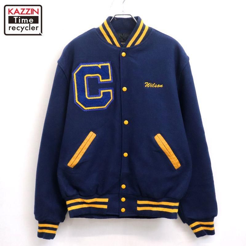 90s USA vintage Holloway    ɽL