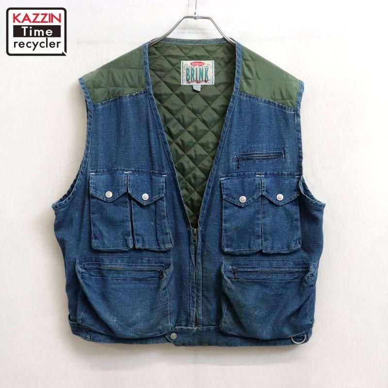 80s vintage ƥڤؤ ǥ ٥  ɽL