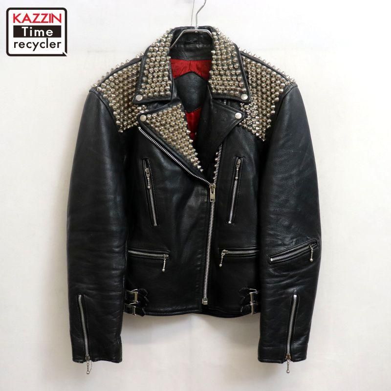 80s vintage å 󥸥 ֥饤㥱å  ɽ42